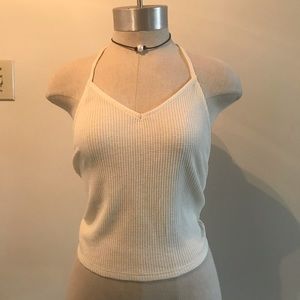 American Eagle tank top